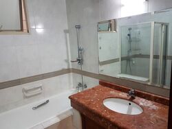 Northvale (D23), Apartment #475561981